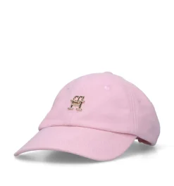 DAMES Tommy Hilfiger Pet