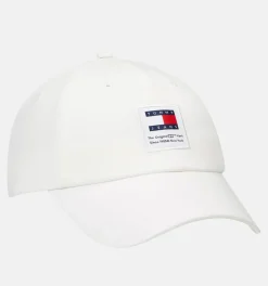 DAMES Tommy Hilfiger Pet