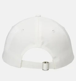 DAMES Tommy Hilfiger Pet