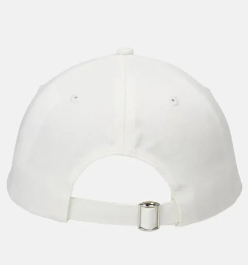 DAMES Tommy Hilfiger Pet