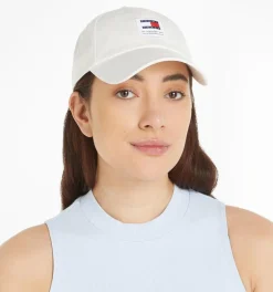 DAMES Tommy Hilfiger Pet