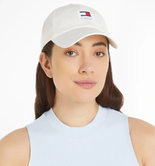 DAMES Tommy Hilfiger Pet