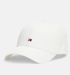 DAMES Tommy Hilfiger Pet