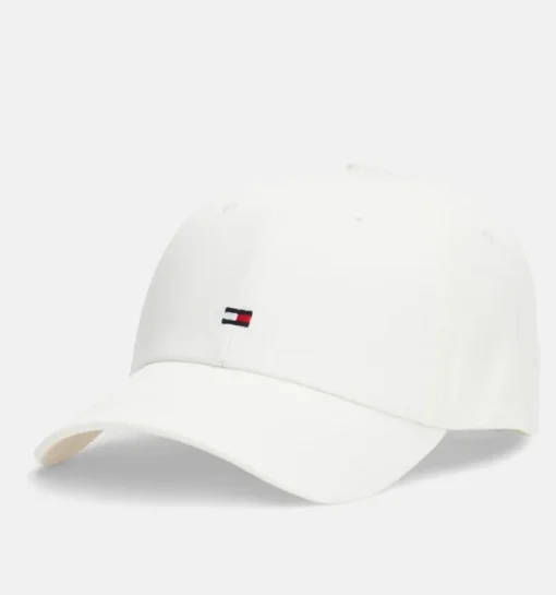 DAMES Tommy Hilfiger Pet