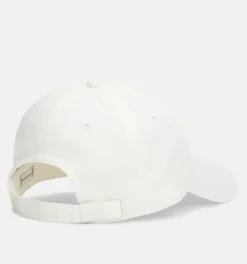 DAMES Tommy Hilfiger Pet