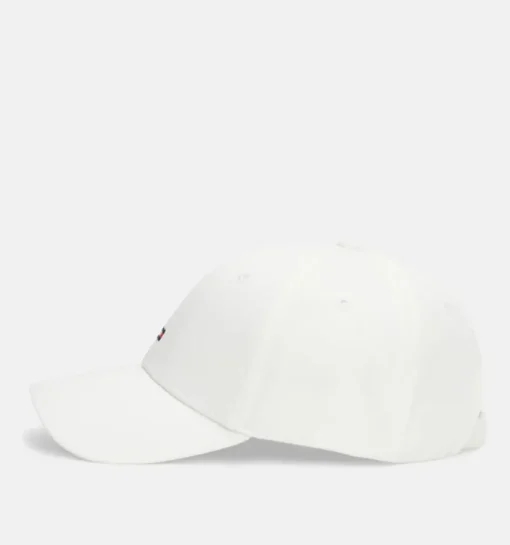 DAMES Tommy Hilfiger Pet