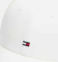 DAMES Tommy Hilfiger Pet