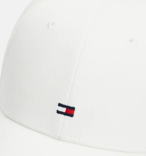 DAMES Tommy Hilfiger Pet
