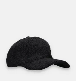 DAMES Via Limone Pet