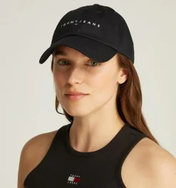 DAMES Tommy Hilfiger Pet