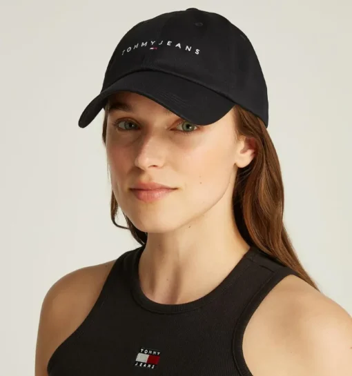 DAMES Tommy Hilfiger Pet