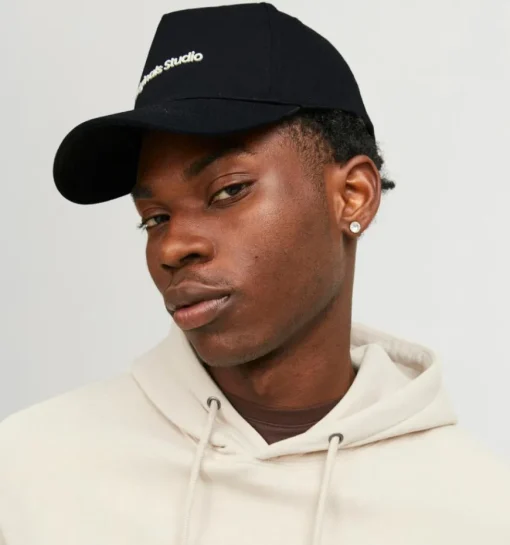 DAMES Jack & Jones Pet