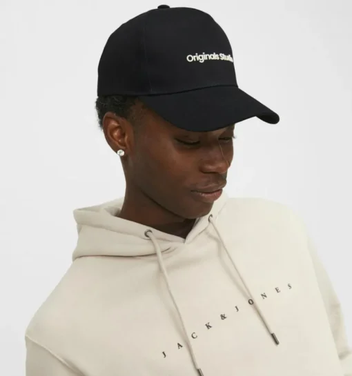 DAMES Jack & Jones Pet