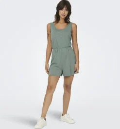 DAMES JDY Playsuit