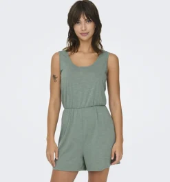 DAMES JDY Playsuit