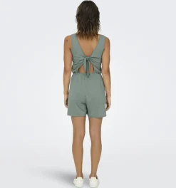 DAMES JDY Playsuit