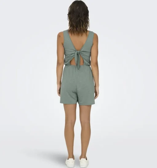 DAMES JDY Playsuit