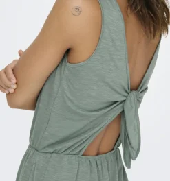 DAMES JDY Playsuit