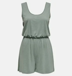 DAMES JDY Playsuit
