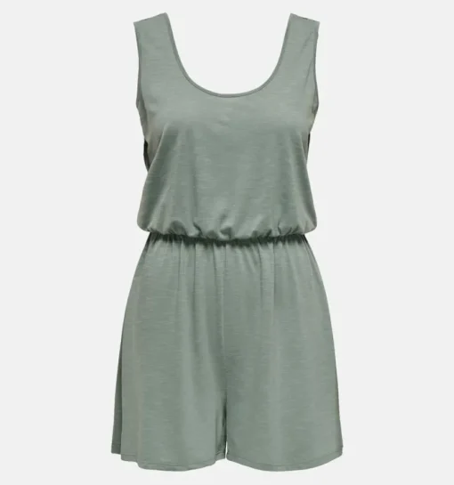 DAMES JDY Playsuit