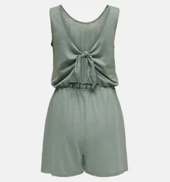 DAMES JDY Playsuit