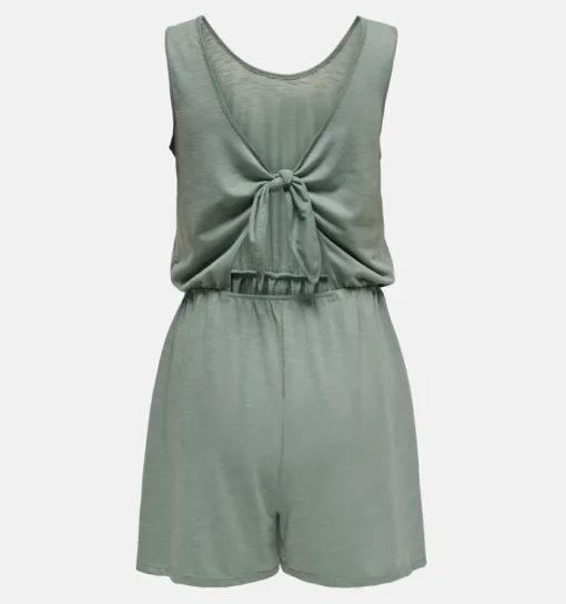 DAMES JDY Playsuit