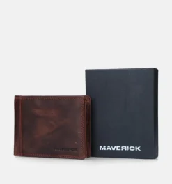 DAMES Maverick Portefeuille