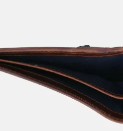 DAMES Maverick Portefeuille