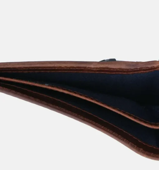 DAMES Maverick Portefeuille
