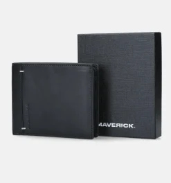 DAMES Maverick Portefeuille