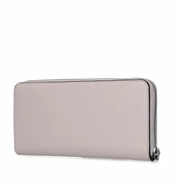 DAMES Calvin Klein Portemonnee