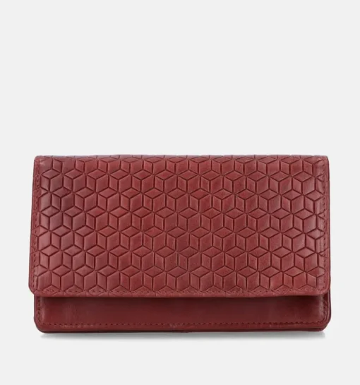 DAMES Label M Portemonnee