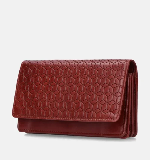 DAMES Label M Portemonnee