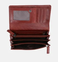DAMES Label M Portemonnee