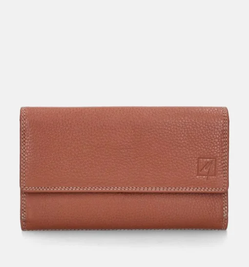 DAMES Label M Portemonnee