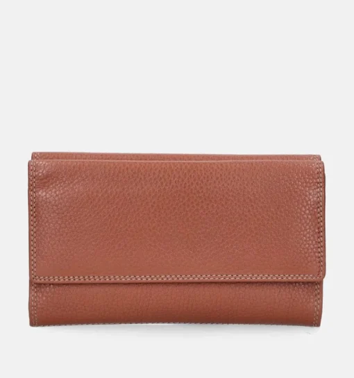 DAMES Label M Portemonnee