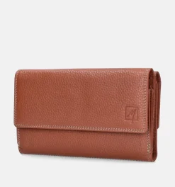 DAMES Label M Portemonnee