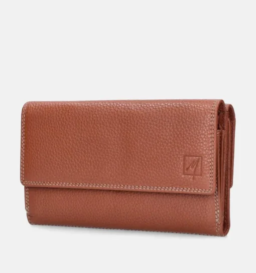 DAMES Label M Portemonnee