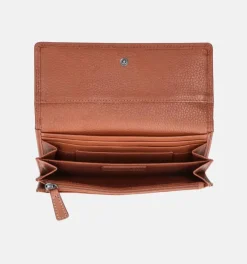 DAMES Label M Portemonnee