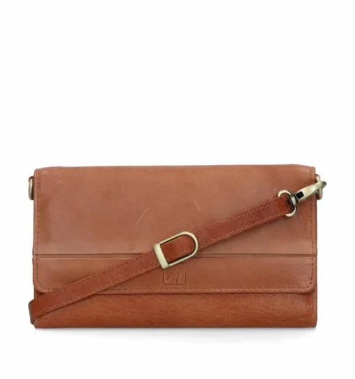 DAMES Label M Portemonnee