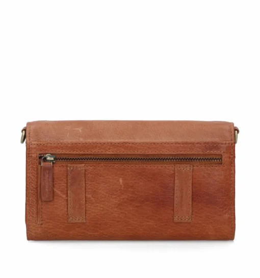 DAMES Label M Portemonnee