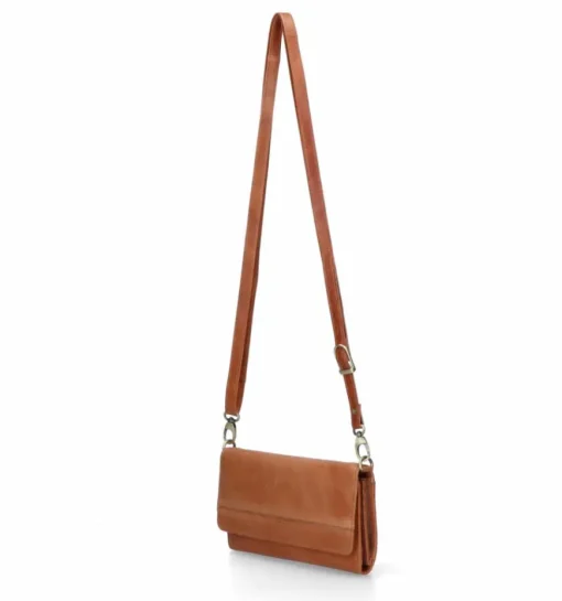 DAMES Label M Portemonnee
