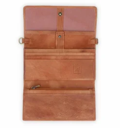 DAMES Label M Portemonnee