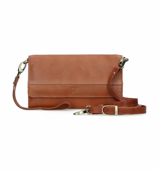 DAMES Label M Portemonnee