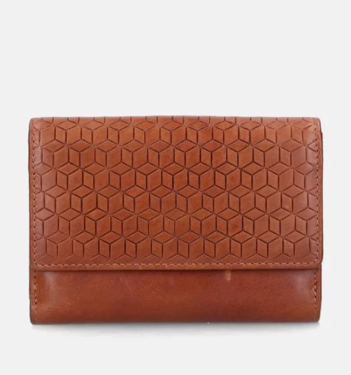 DAMES Label M Portemonnee