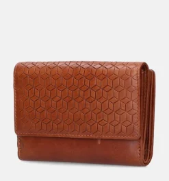 DAMES Label M Portemonnee