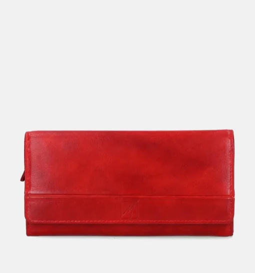 DAMES Label M Portemonnee