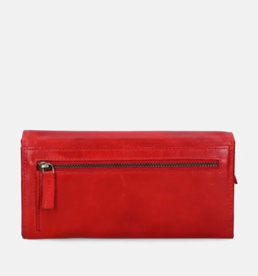 DAMES Label M Portemonnee