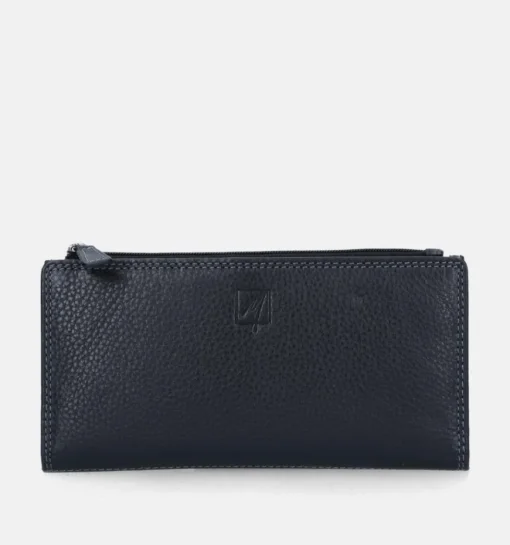 DAMES Label M Portemonnee