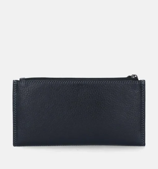 DAMES Label M Portemonnee